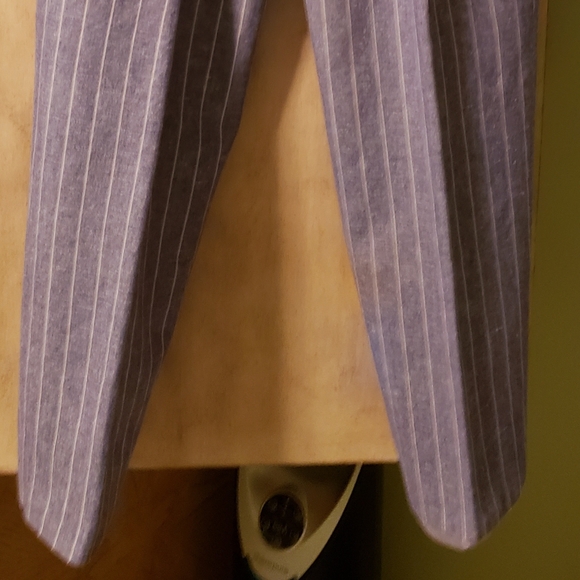 Harvé Bernard  pantsuit - Picture 8 of 11